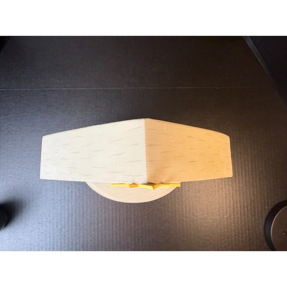 Lori Mitchell Nativity Collection Nativity Creche - Picture 6 of 9